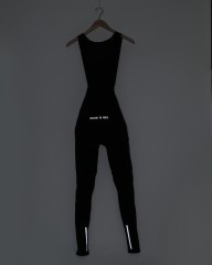 Peloton de Parisカーゴビブタイツ【AVONTURIER CARGO PADDED TIGHTS MEN】mb_02l