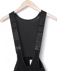 Peloton de Parisカーゴビブタイツ【AVONTURIER CARGO PADDED TIGHTS MEN】mb_03l