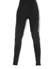 Peloton de Parisカーゴビブタイツ【AVONTURIER CARGO PADDED TIGHTS MEN】mb_04l