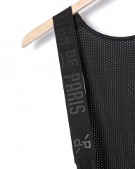 Peloton de Parisカーゴビブタイツ【AVONTURIER CARGO PADDED TIGHTS MEN】mb_05l