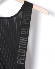 Peloton de Parisカーゴビブタイツ【AVONTURIER CARGO PADDED TIGHTS MEN】mb_06l
