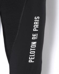 Peloton de Parisカーゴビブタイツ【AVONTURIER CARGO PADDED TIGHTS MEN】mb_07l