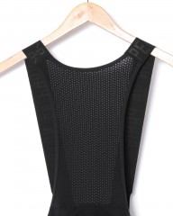 Peloton de Parisカーゴビブタイツ【AVONTURIER CARGO PADDED TIGHTS MEN】mb_08l