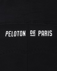 Peloton de Parisカーゴビブタイツ【AVONTURIER CARGO PADDED TIGHTS MEN】mb_10l