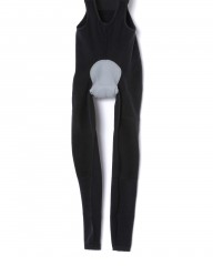 Peloton de Parisカーゴビブタイツ【AVONTURIER CARGO PADDED TIGHTS MEN】mb_14l