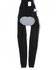 Peloton de Parisカーゴビブタイツ【AVONTURIER CARGO PADDED TIGHTS MEN】mb_17l