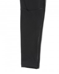 Peloton de Parisカーゴビブタイツ【AVONTURIER CARGO PADDED TIGHTS MEN】mb_18l