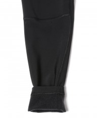Peloton de Parisカーゴビブタイツ【AVONTURIER CARGO PADDED TIGHTS MEN】mb_19l