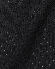 Peloton de Parisカーゴビブタイツ【AVONTURIER CARGO PADDED TIGHTS MEN】mb_21l