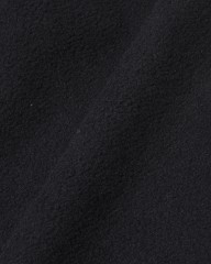 Peloton de Parisカーゴビブタイツ【AVONTURIER CARGO PADDED TIGHTS MEN】mb_22l