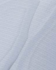 Peloton de Parisカーゴビブタイツ【AVONTURIER CARGO PADDED TIGHTS MEN】mb_25l