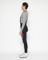Peloton de Parisカーゴビブタイツ【AVONTURIER CARGO PADDED TIGHTS MEN】mb_29l