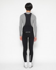 Peloton de Parisカーゴビブタイツ【AVONTURIER CARGO PADDED TIGHTS MEN】mb_30l