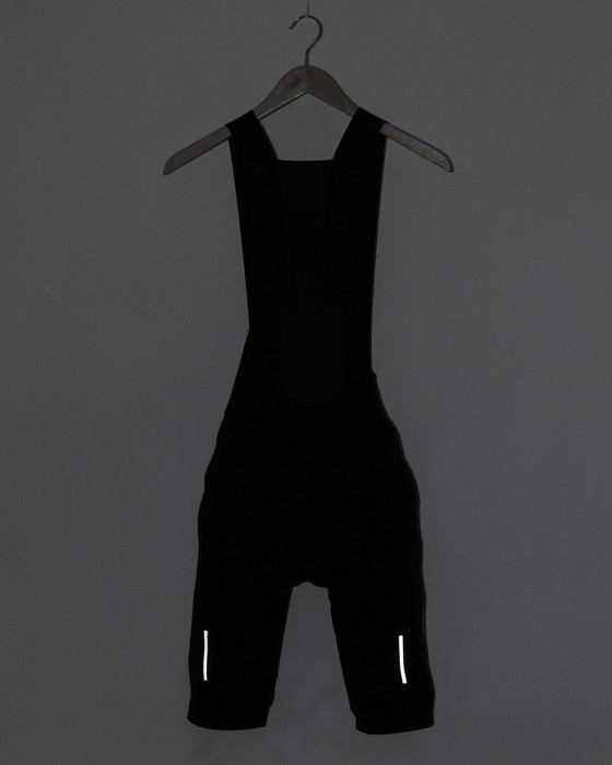 Peloton de Parisビブショーツ【VAINQUEUR SEAMLESS BIB SHORTS】04l