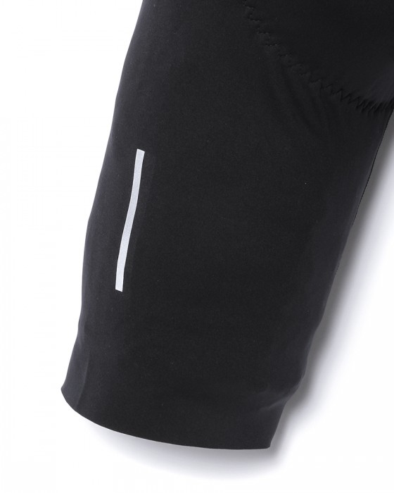 Peloton de Parisビブショーツ【VAINQUEUR SEAMLESS BIB SHORTS】09l
