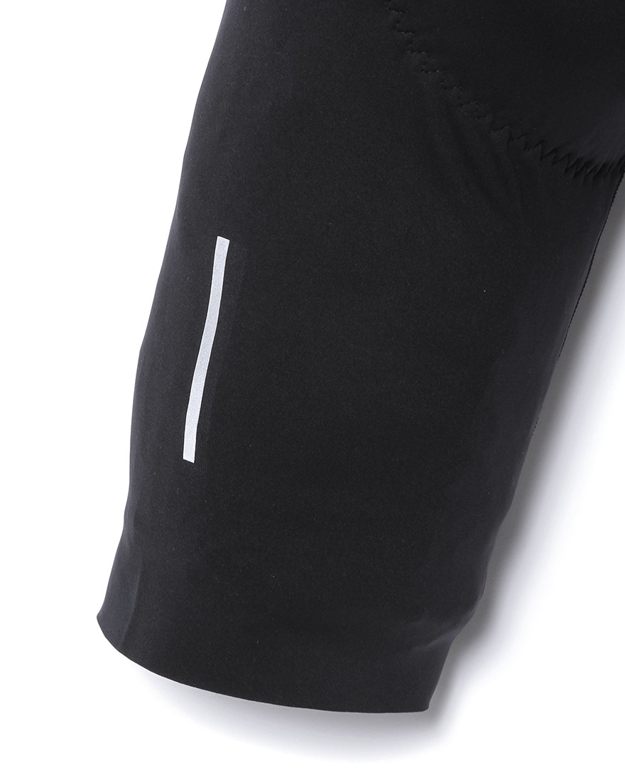Peloton de Parisビブショーツ【VAINQUEUR SEAMLESS BIB SHORTS】09l