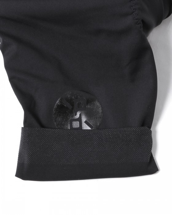 Peloton de Parisビブショーツ【VAINQUEUR SEAMLESS BIB SHORTS】21l