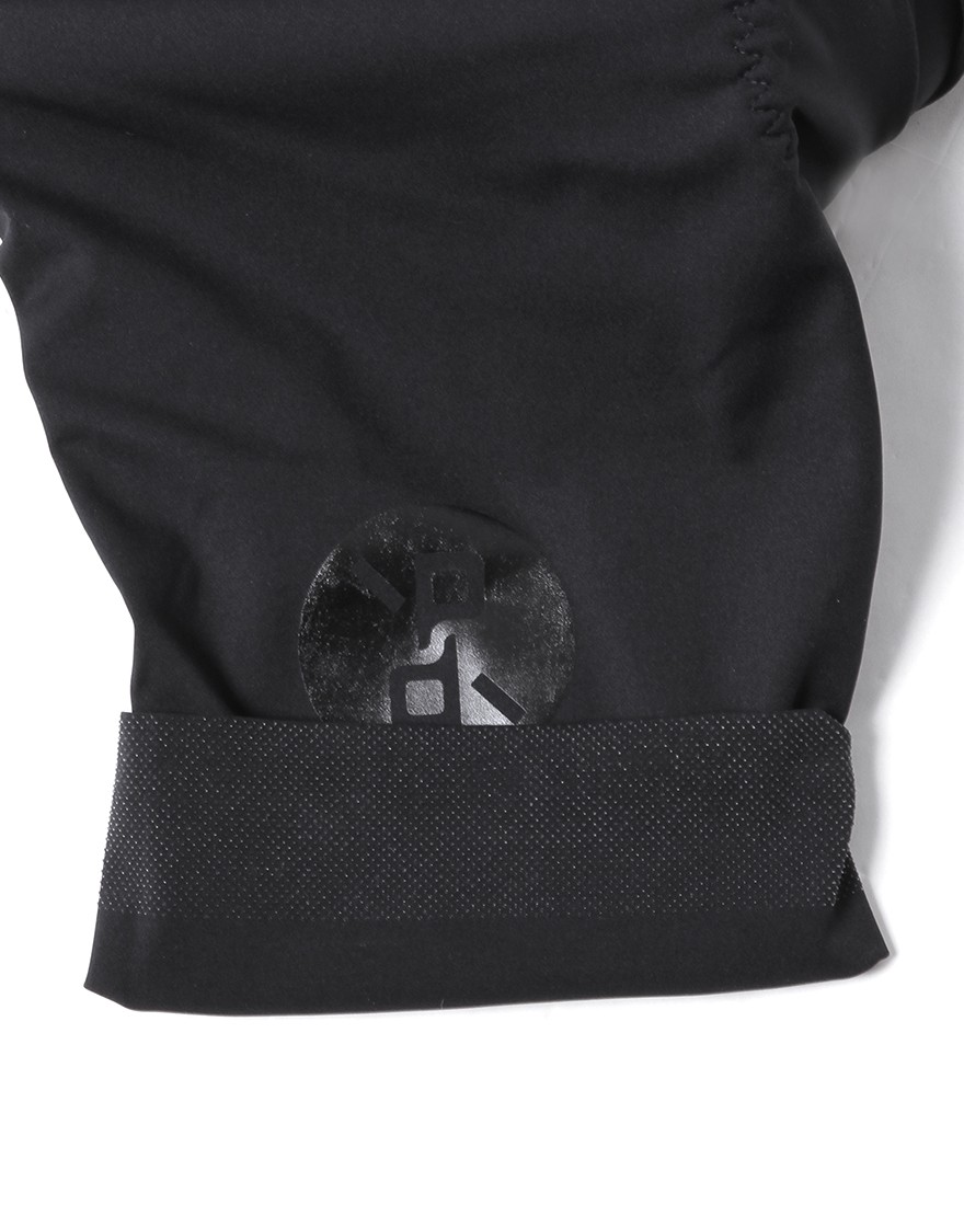 Peloton de Parisビブショーツ【VAINQUEUR SEAMLESS BIB SHORTS】21l