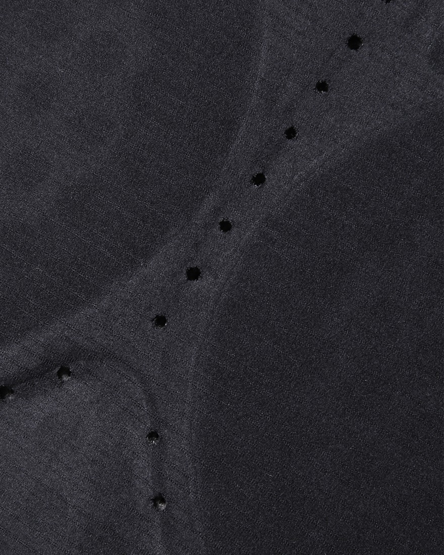 Peloton de Parisビブショーツ【VAINQUEUR SEAMLESS BIB SHORTS】23l