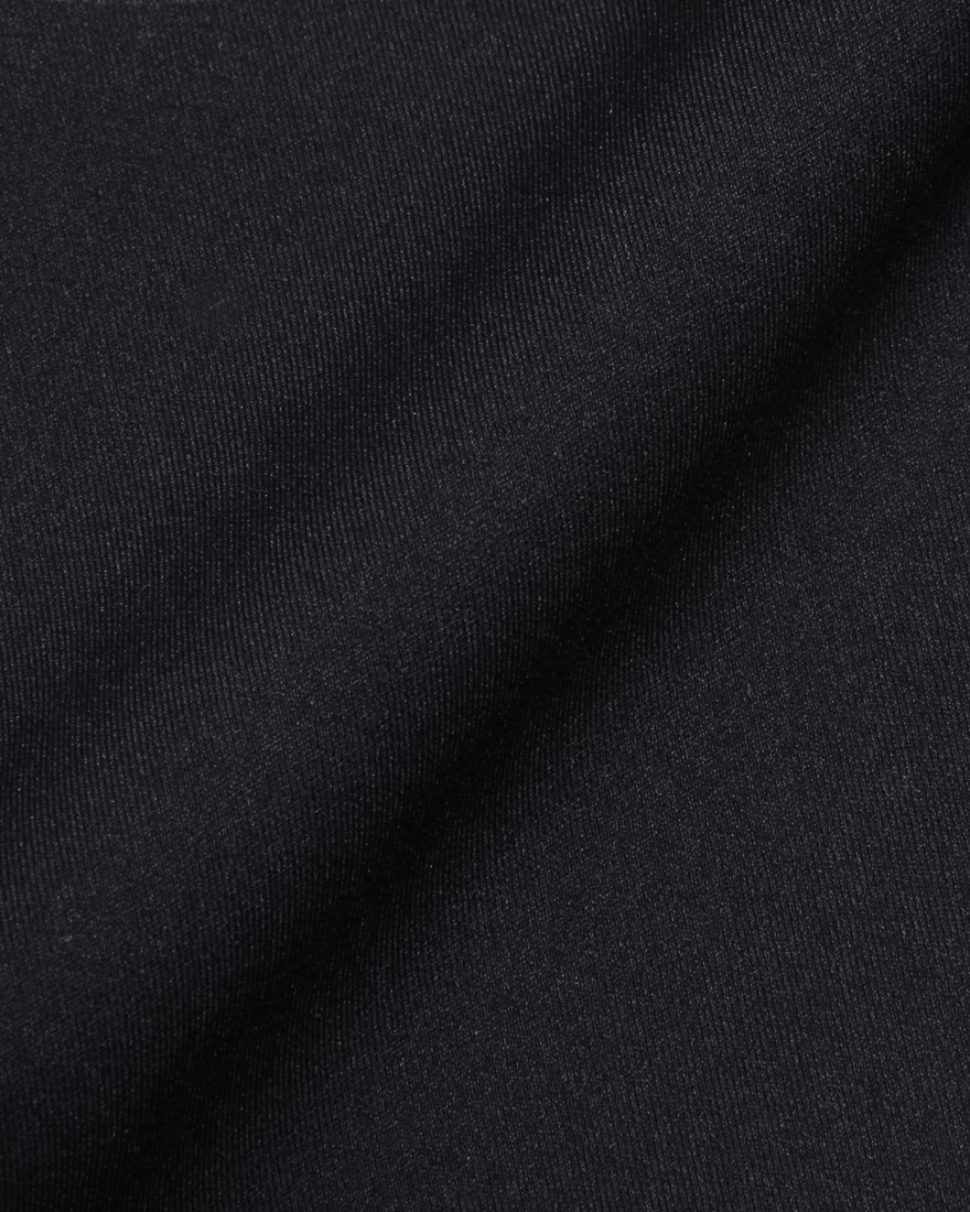 Peloton de Parisビブショーツ【VAINQUEUR SEAMLESS BIB SHORTS】24l
