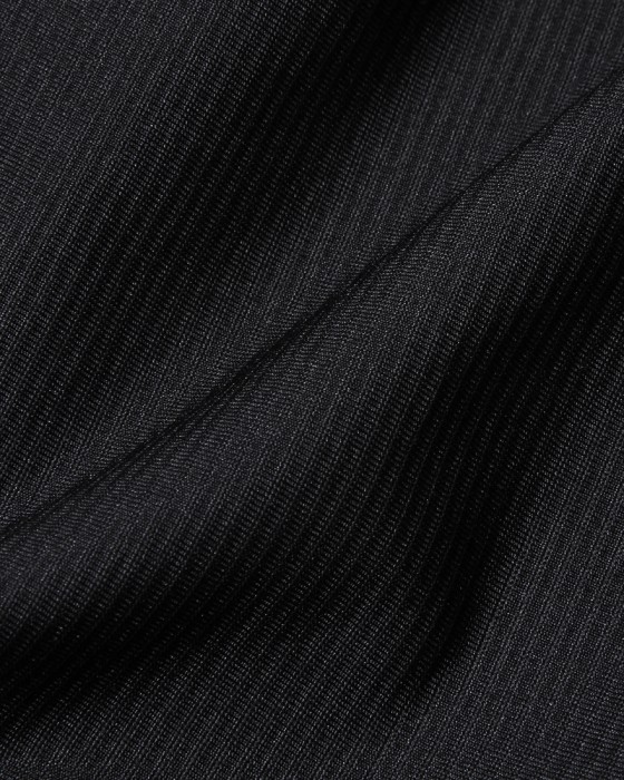 Peloton de Parisビブショーツ【VAINQUEUR SEAMLESS BIB SHORTS】25l