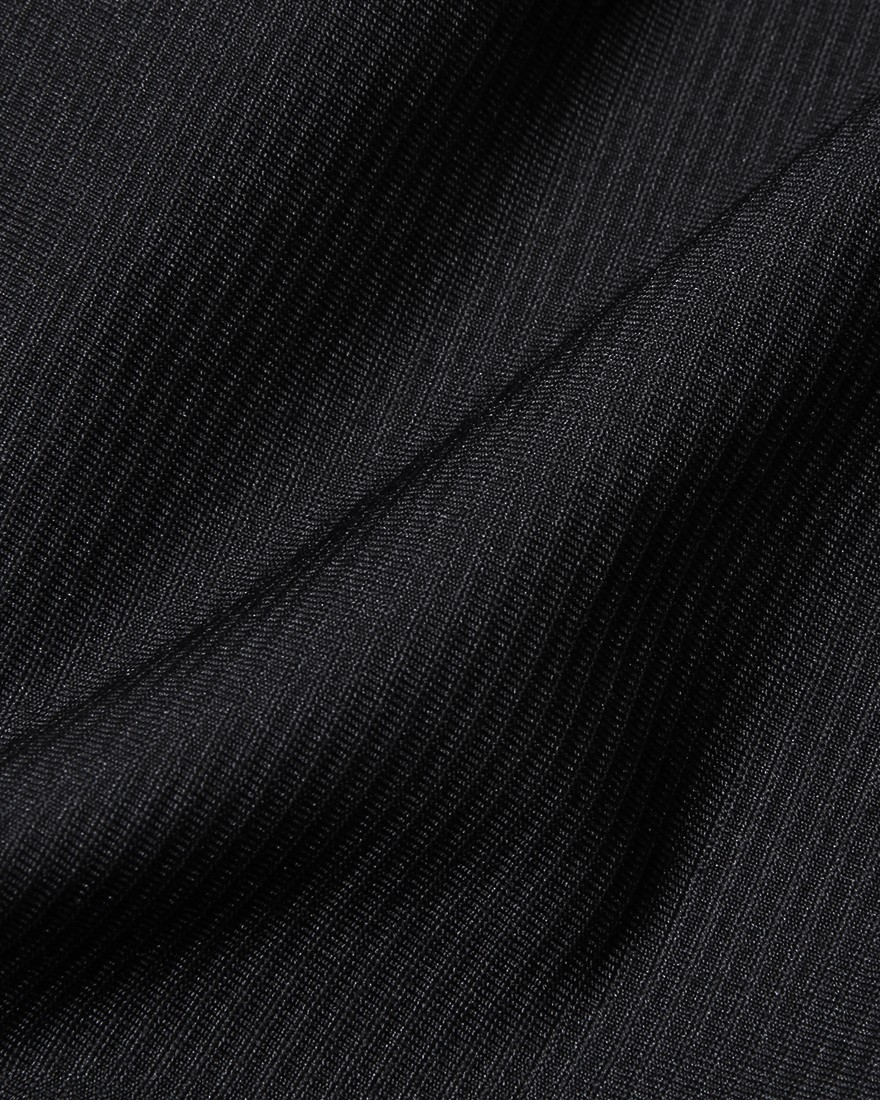 Peloton de Parisビブショーツ【VAINQUEUR SEAMLESS BIB SHORTS】25l