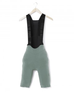 ビブショーツ【VAINQUEUR SEAMLESS BIB SHORTS】