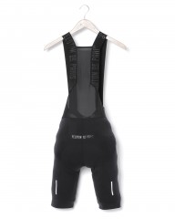 Peloton de Parisビブショーツ【VAINQUEUR SEAMLESS BIB SHORTS】mb_01l