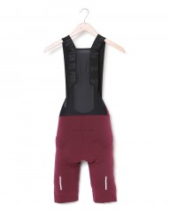 Peloton de Parisビブショーツ【VAINQUEUR SEAMLESS BIB SHORTS】mb_02l