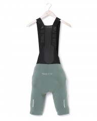 Peloton de Parisビブショーツ【VAINQUEUR SEAMLESS BIB SHORTS】mb_03l