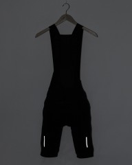Peloton de Parisビブショーツ【VAINQUEUR SEAMLESS BIB SHORTS】mb_04l
