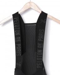 Peloton de Parisビブショーツ【VAINQUEUR SEAMLESS BIB SHORTS】mb_05l