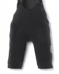 Peloton de Parisビブショーツ【VAINQUEUR SEAMLESS BIB SHORTS】mb_06l