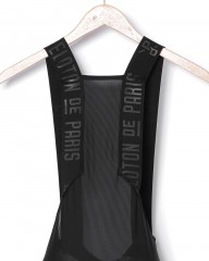 Peloton de Parisビブショーツ【VAINQUEUR SEAMLESS BIB SHORTS】mb_07l