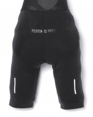 Peloton de Parisビブショーツ【VAINQUEUR SEAMLESS BIB SHORTS】mb_08l
