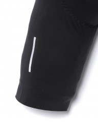 Peloton de Parisビブショーツ【VAINQUEUR SEAMLESS BIB SHORTS】mb_09l