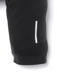 Peloton de Parisビブショーツ【VAINQUEUR SEAMLESS BIB SHORTS】mb_10l