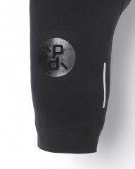 Peloton de Parisビブショーツ【VAINQUEUR SEAMLESS BIB SHORTS】mb_11l