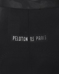 Peloton de Parisビブショーツ【VAINQUEUR SEAMLESS BIB SHORTS】mb_13l