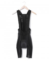 Peloton de Parisビブショーツ【VAINQUEUR SEAMLESS BIB SHORTS】mb_14l