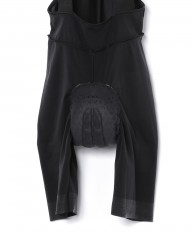 Peloton de Parisビブショーツ【VAINQUEUR SEAMLESS BIB SHORTS】mb_16l