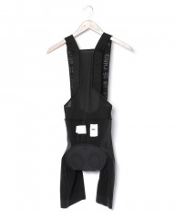 Peloton de Parisビブショーツ【VAINQUEUR SEAMLESS BIB SHORTS】mb_17l