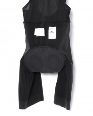 Peloton de Parisビブショーツ【VAINQUEUR SEAMLESS BIB SHORTS】mb_19l