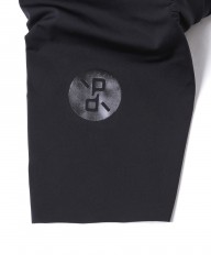 Peloton de Parisビブショーツ【VAINQUEUR SEAMLESS BIB SHORTS】mb_20l