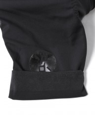 Peloton de Parisビブショーツ【VAINQUEUR SEAMLESS BIB SHORTS】mb_21l