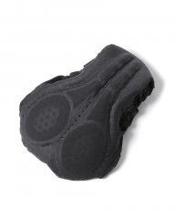 Peloton de Parisビブショーツ【VAINQUEUR SEAMLESS BIB SHORTS】mb_22l