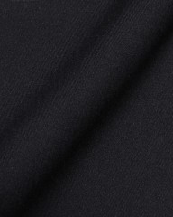 Peloton de Parisビブショーツ【VAINQUEUR SEAMLESS BIB SHORTS】mb_24l