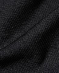 Peloton de Parisビブショーツ【VAINQUEUR SEAMLESS BIB SHORTS】mb_25l