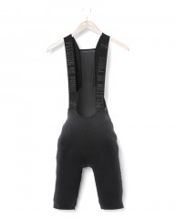 Peloton de Parisビブショーツ【VAINQUEUR SEAMLESS BIB SHORTS】mb_c0