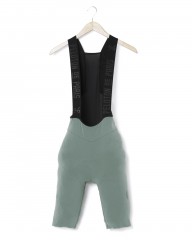 Peloton de Parisビブショーツ【VAINQUEUR SEAMLESS BIB SHORTS】mb_c2